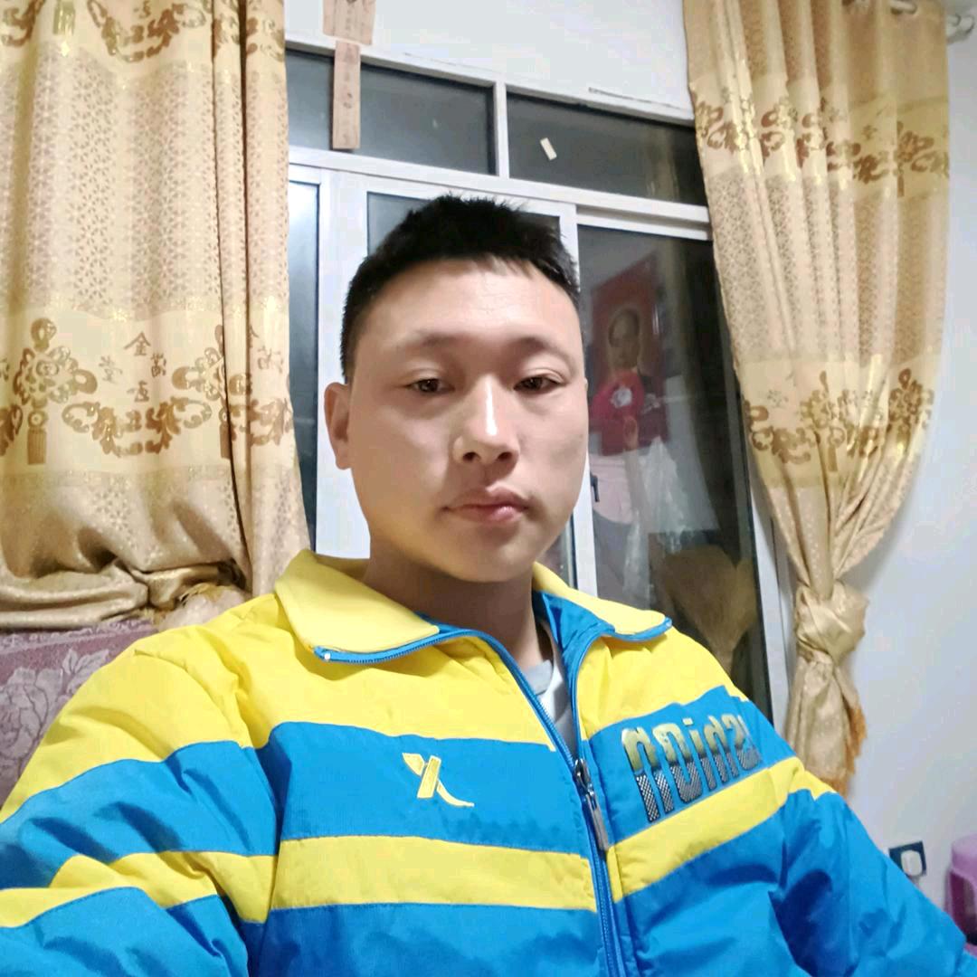 农村小王哥