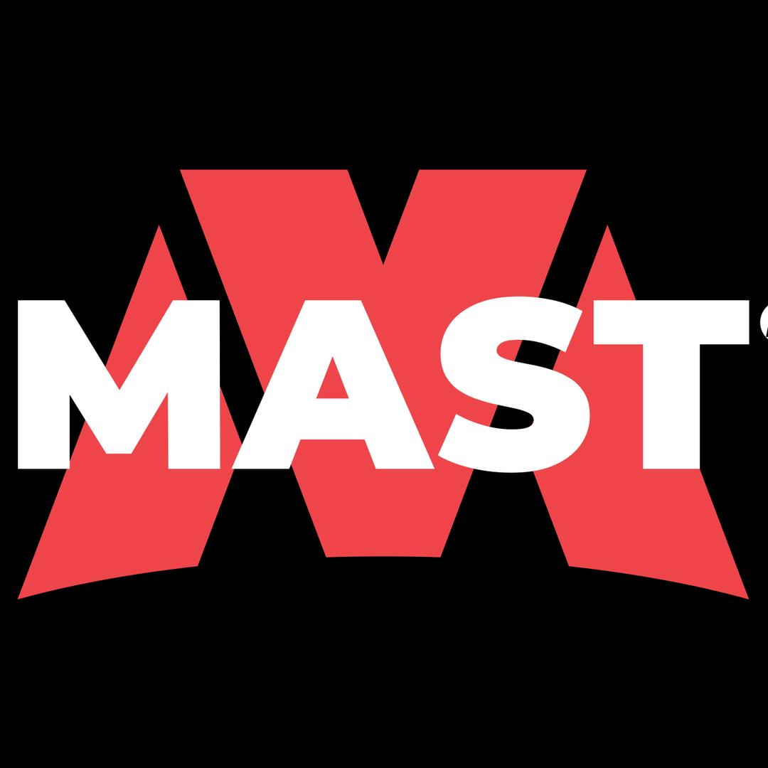MAST犸思特宠物食品