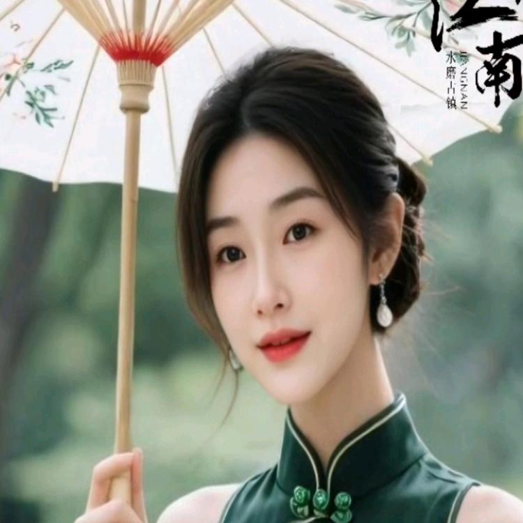 你通迅录朋友🎤（伤感情歌）