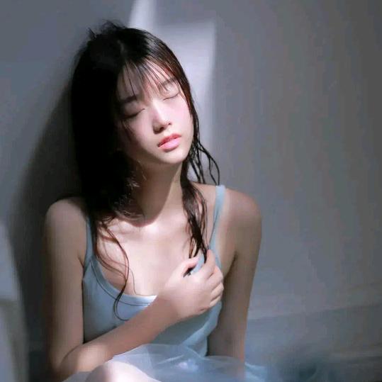 货运司机