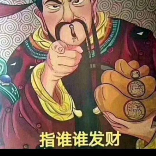 承接各种防水工程