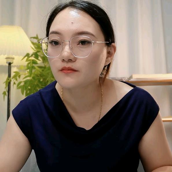 葫芦妈妈中式育儿