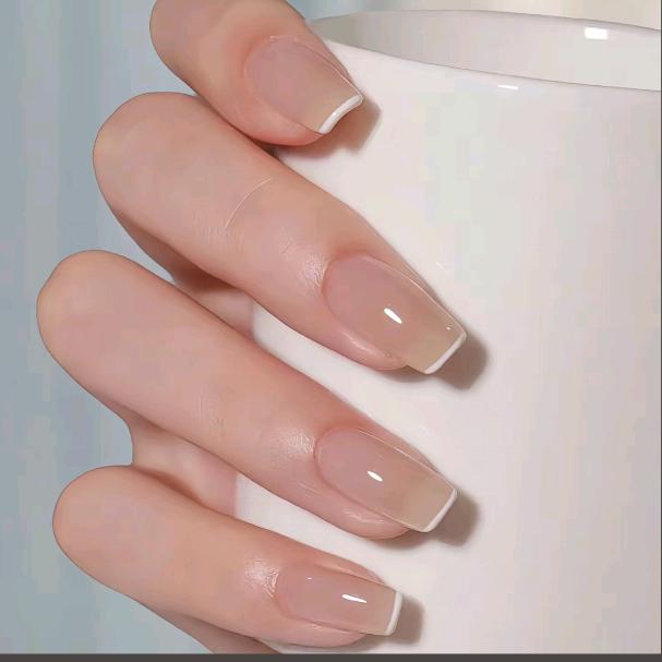 王者～小趴菜
