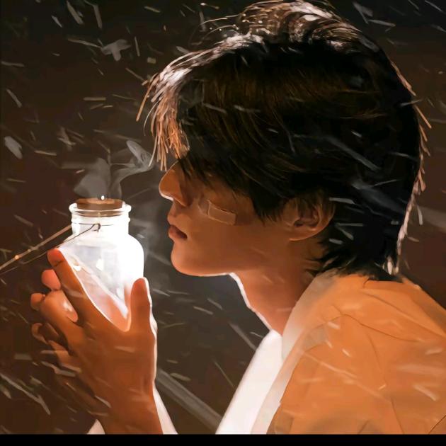 两年的主持