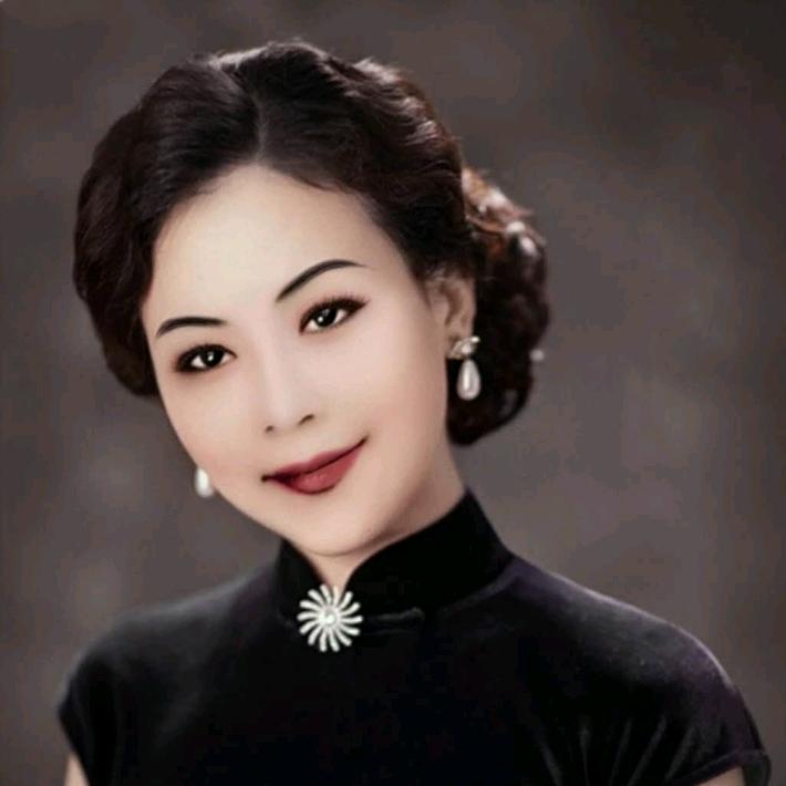 晓露（明悟）