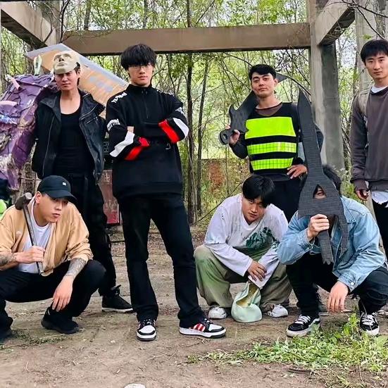 的风加肥加大刻晴险我们