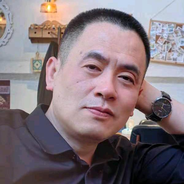 扬州非遗搓背培训（潘中俊）