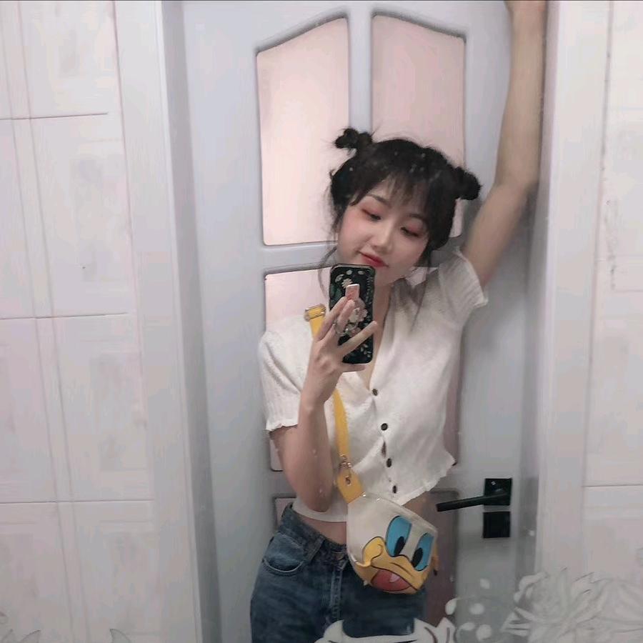 牧歌森林（精品服饰）