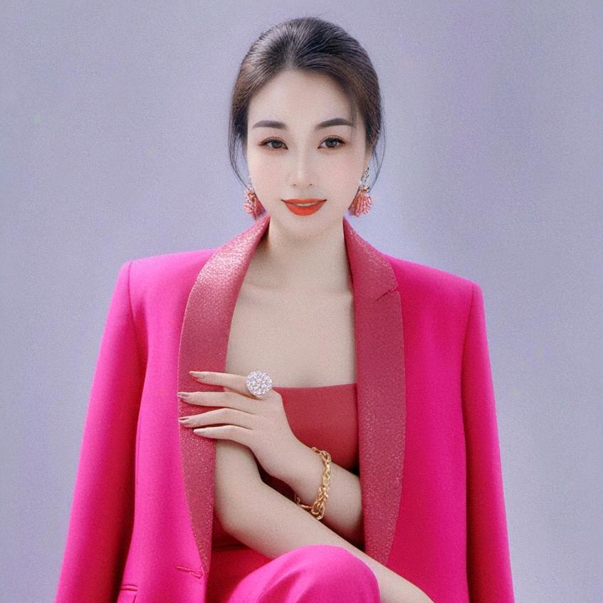 MissYang