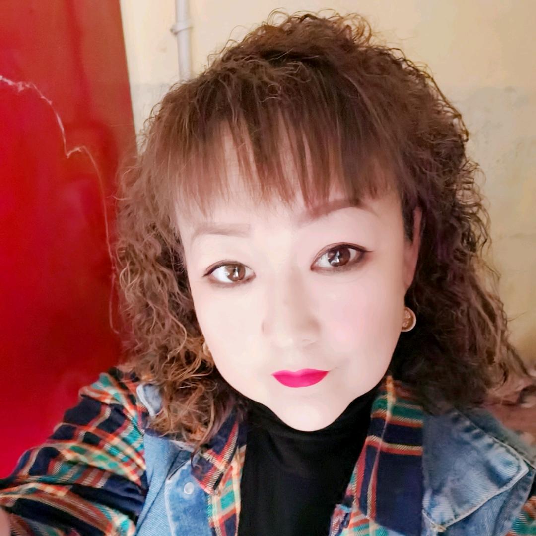 ࿓K྆aྂPSཻ࿆༏Zོ༻5²o