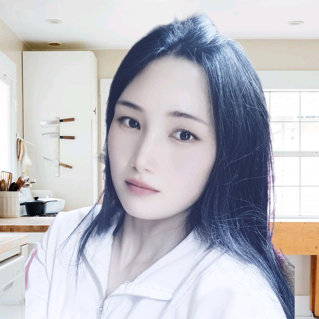 ꧔ꦿ᭄残心꧔ꦿ᭄
