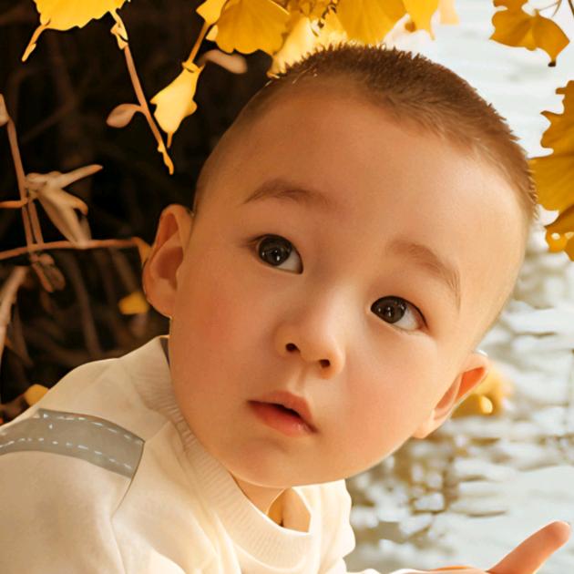 总有刁民想害朕