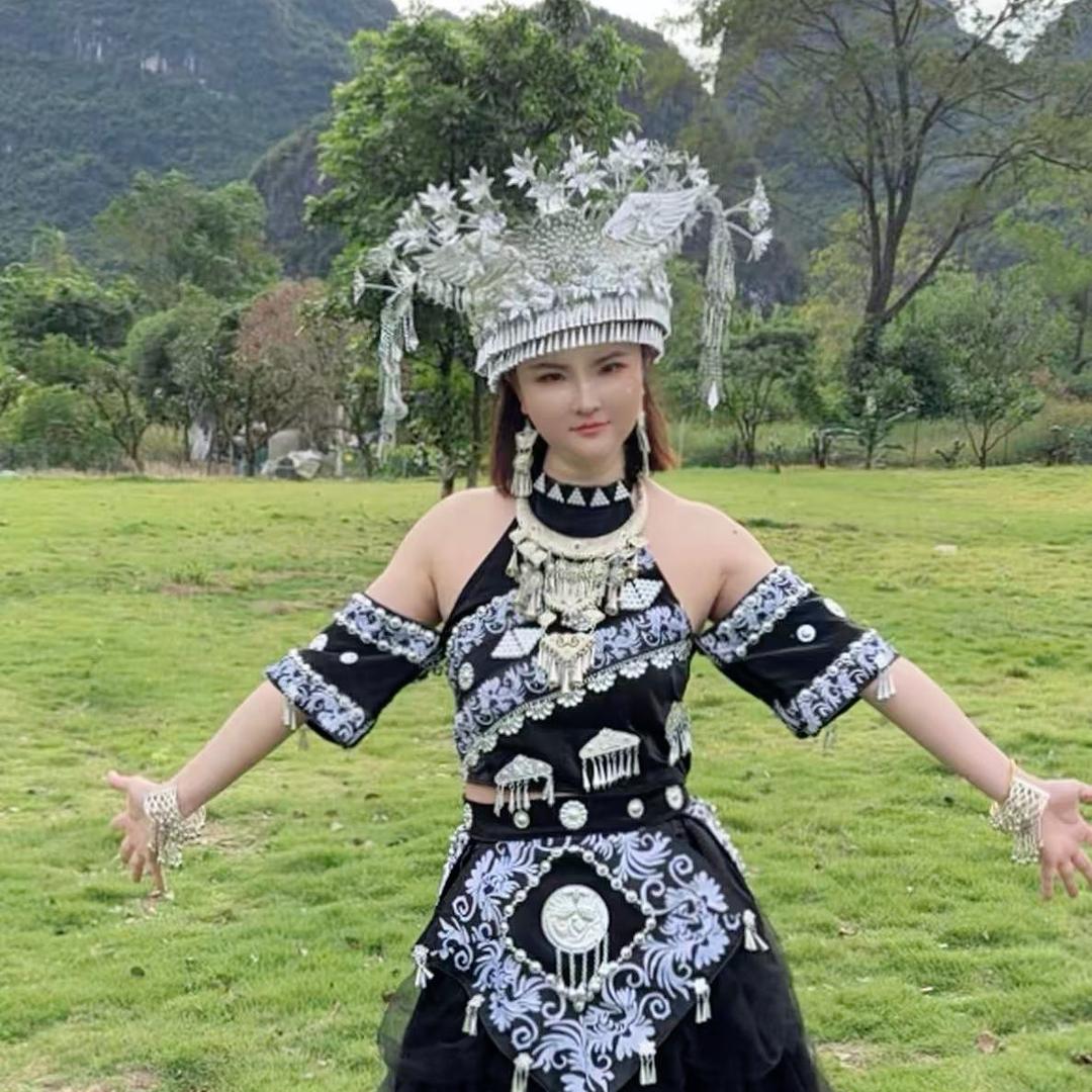 🇲🇴cherry🍒湘湘