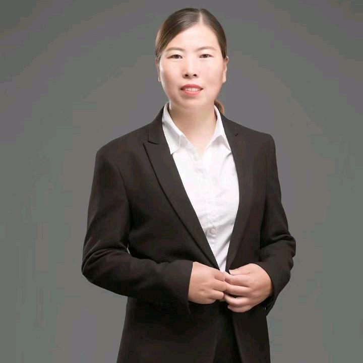 滑县利平看房