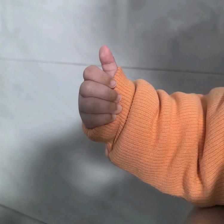 吃饱没事干