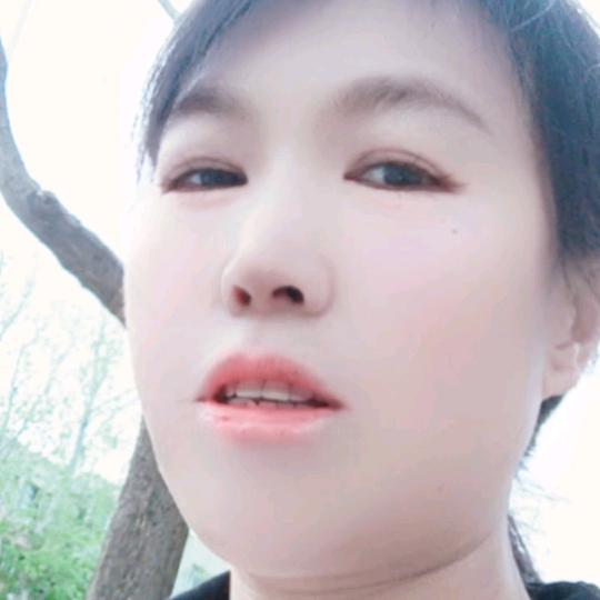 纠结