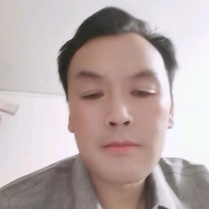 装修家园W