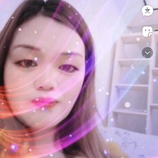 再见只是陌生人