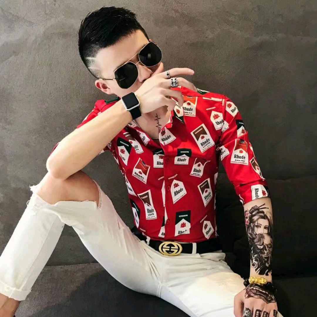 ℋღ᭄龙~三💞࿐