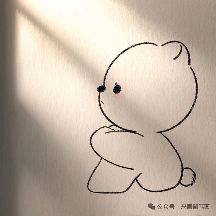 靠谁不如靠自己