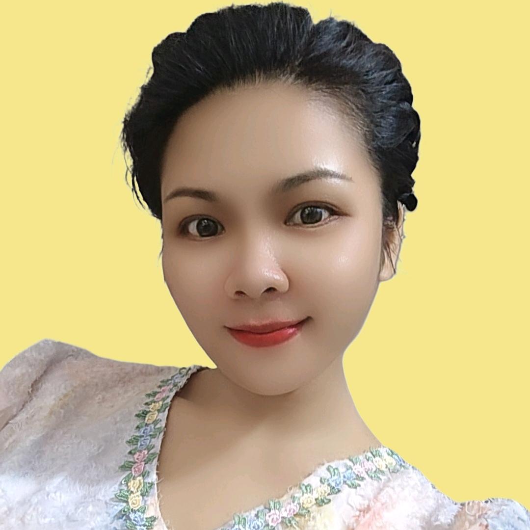 小六姐姐