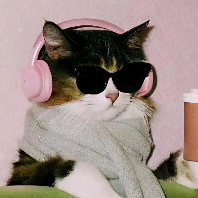 🌸