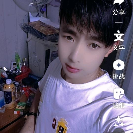 农村超哥