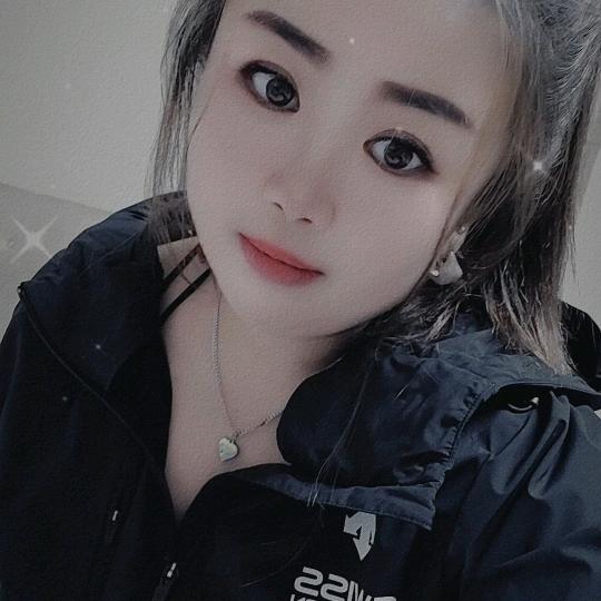 情一动心就痛