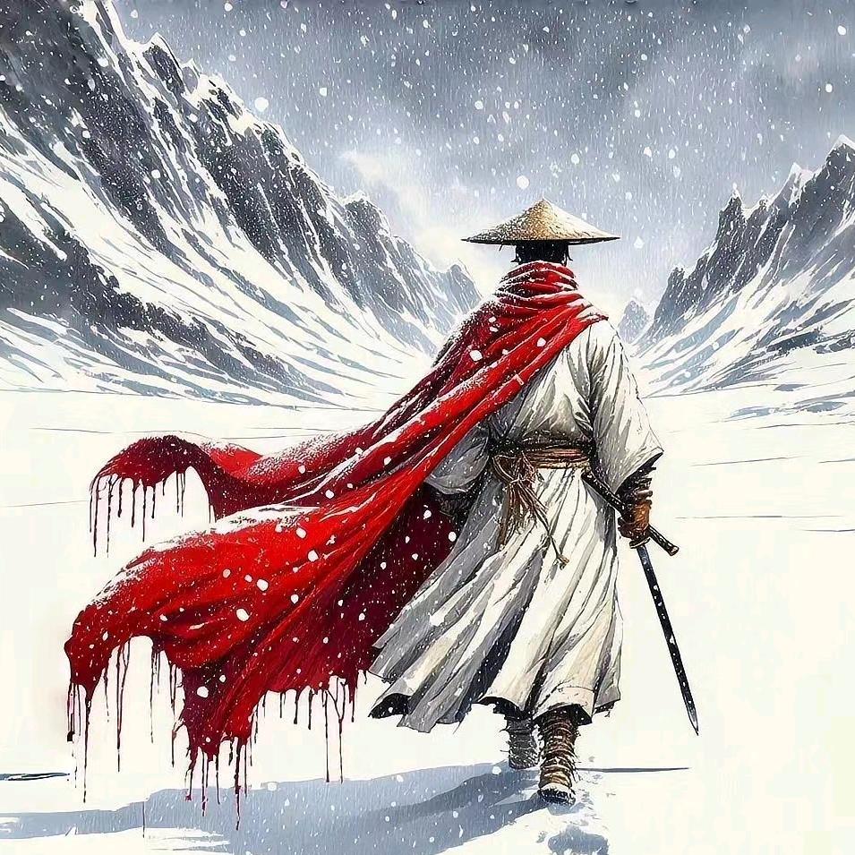 李下瓜田