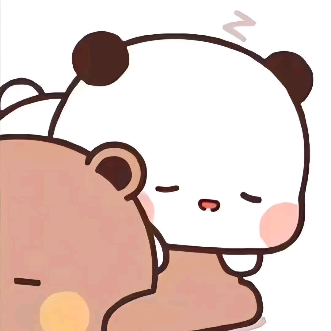 奈奈子