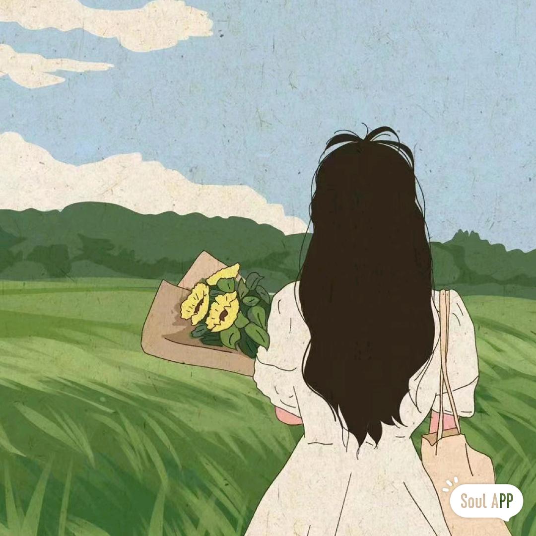 臭臭