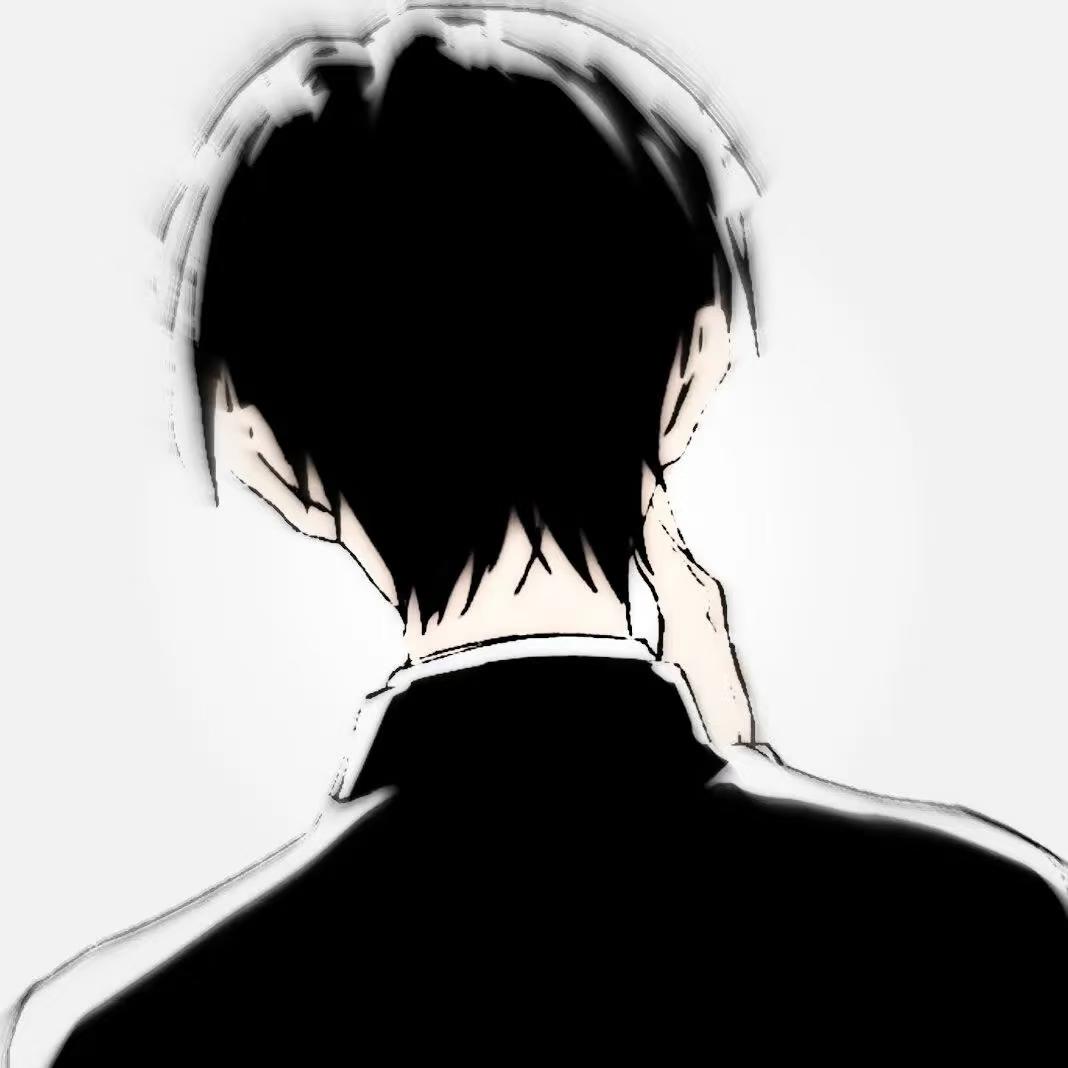Quiet