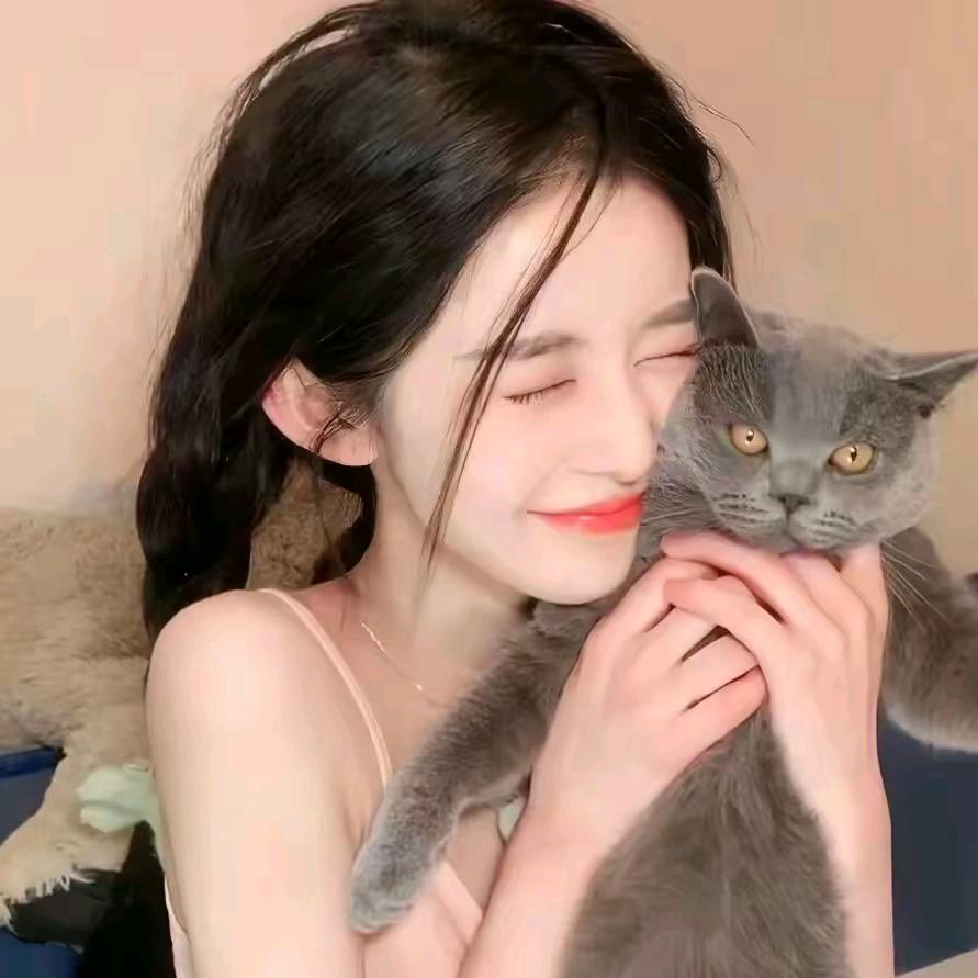 心悦短剧