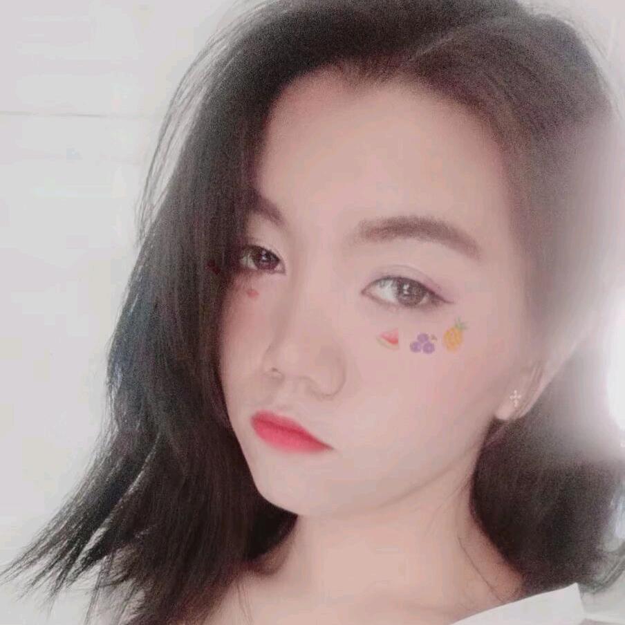 封💔心