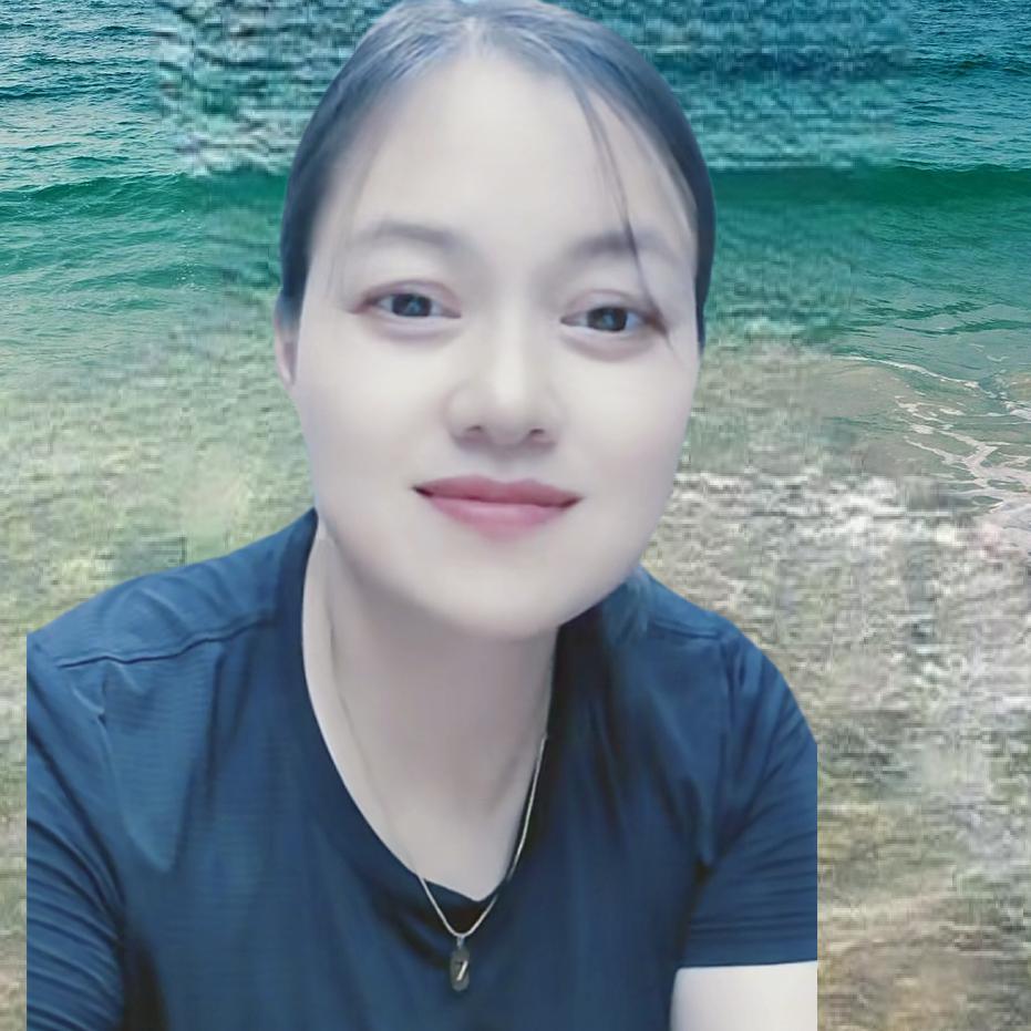 王小翠