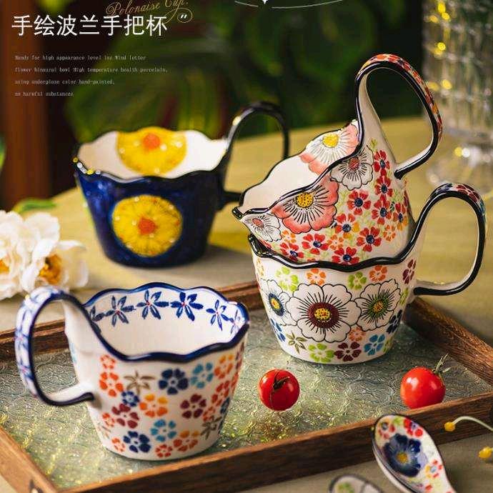 笨笨的解忧花园