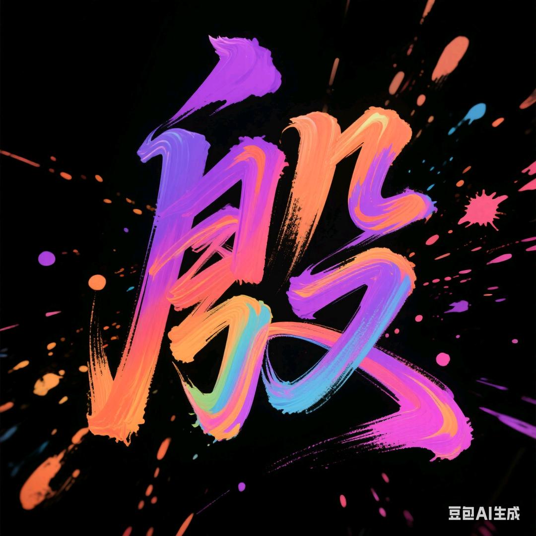 殷歌