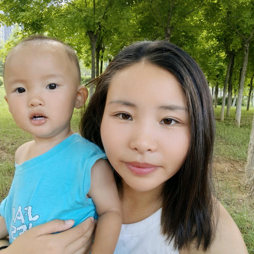 小宝贝