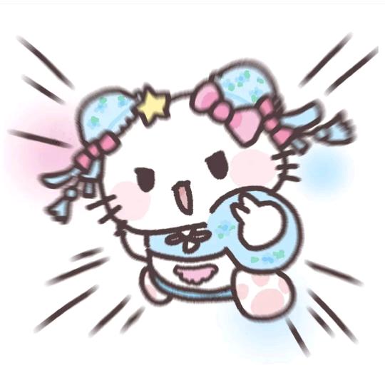 🍐小梨.🧊