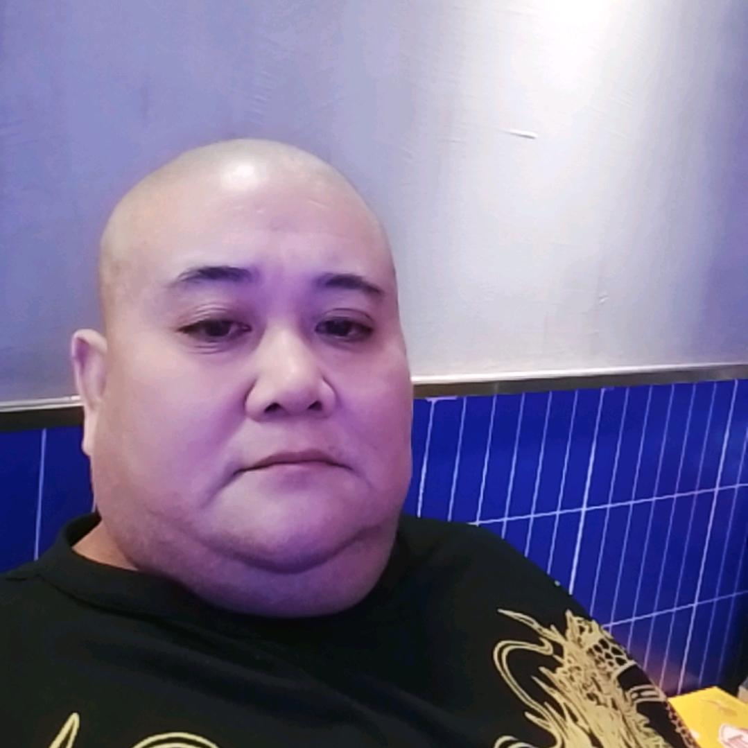 川相见恨晚康哥
