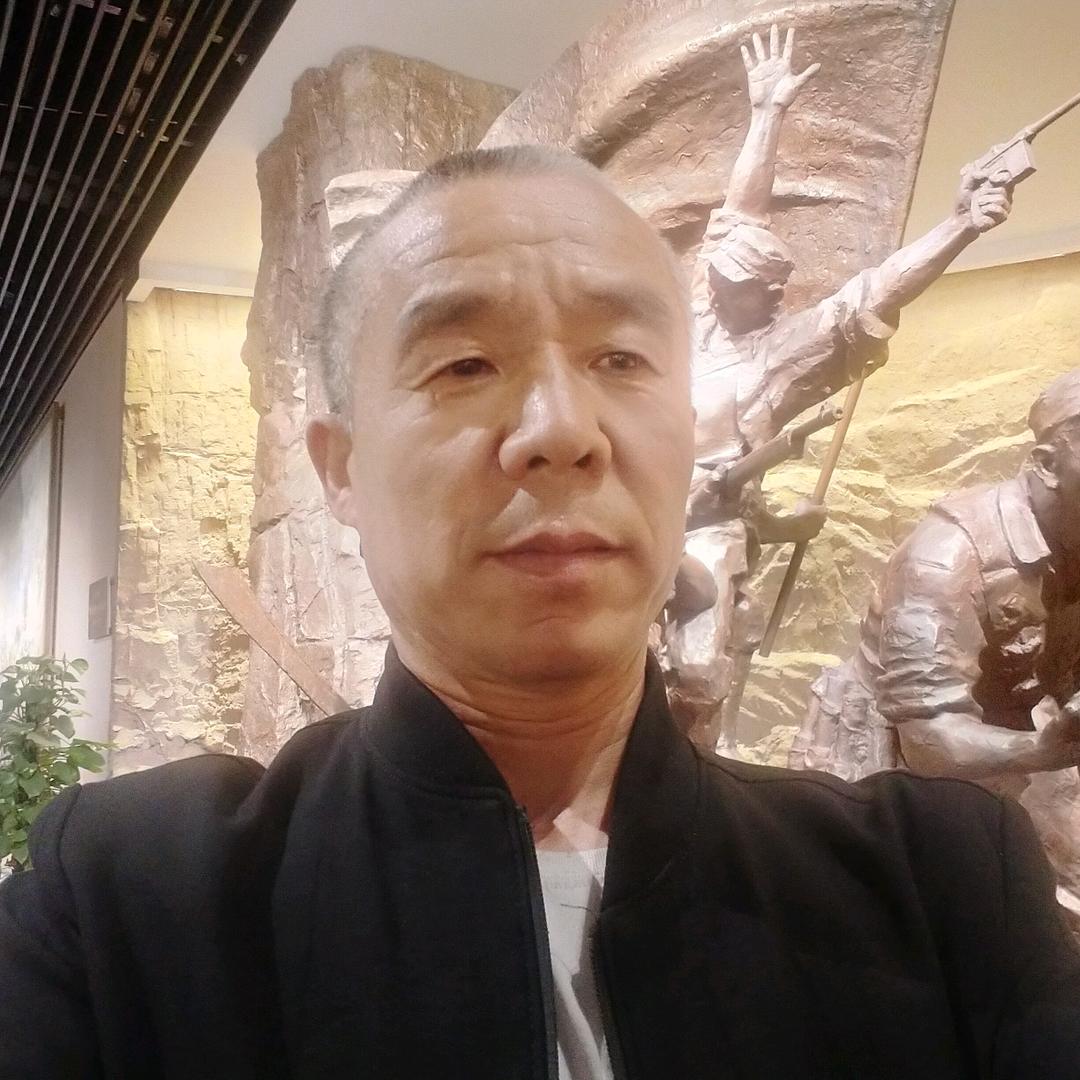 牛二哥晚上9：10直播