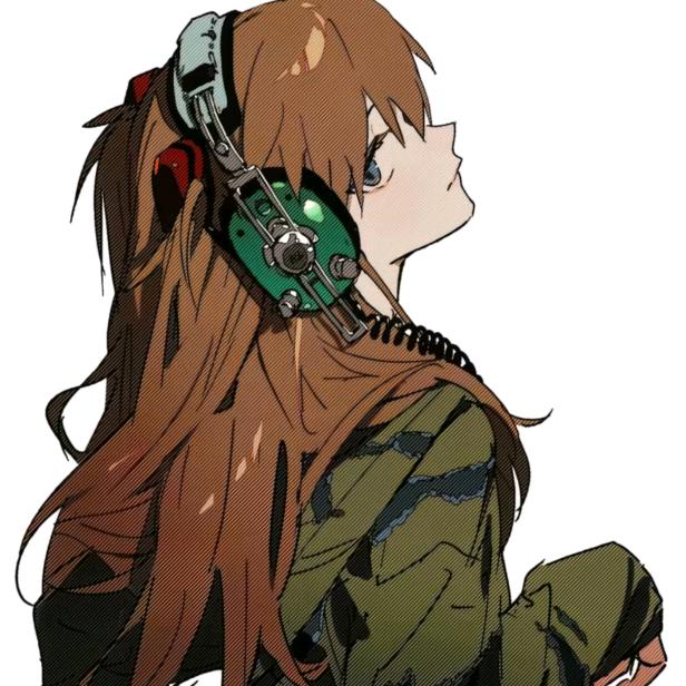 c6（努力减肥版+限流版）