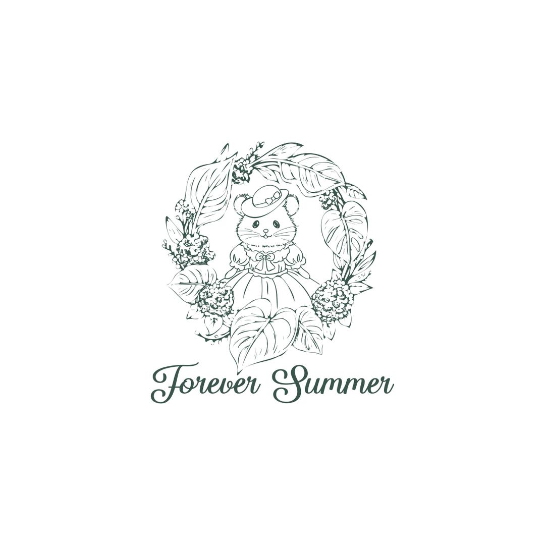 无尽夏手工体验工作室官方