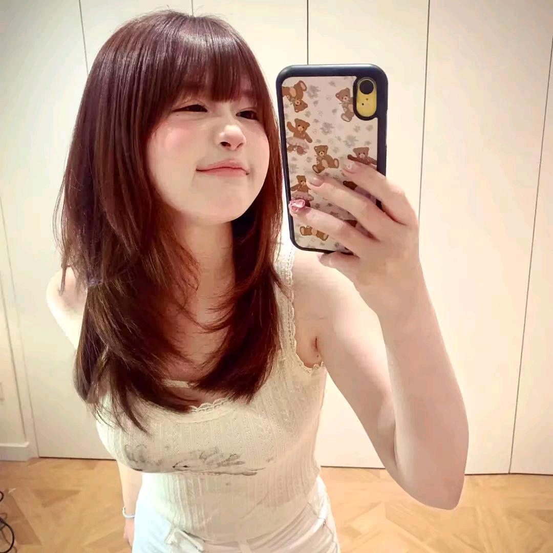 菜香吃爱不
