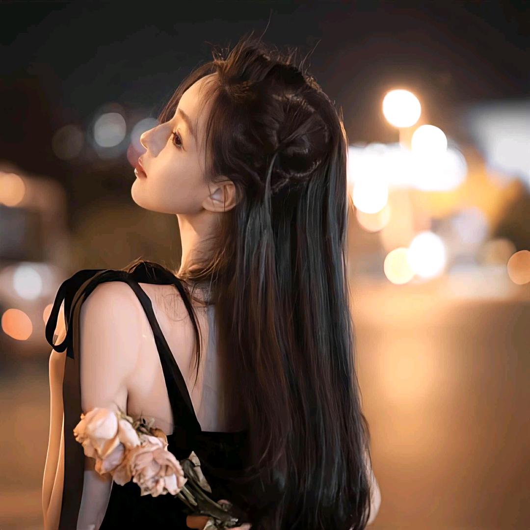心声音乐