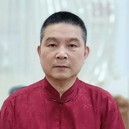 广东广大生物科技有限公司