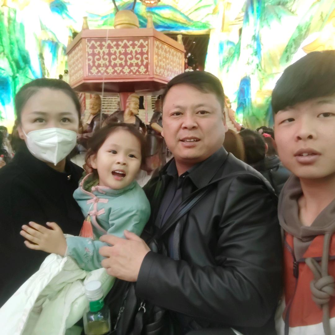 马剑