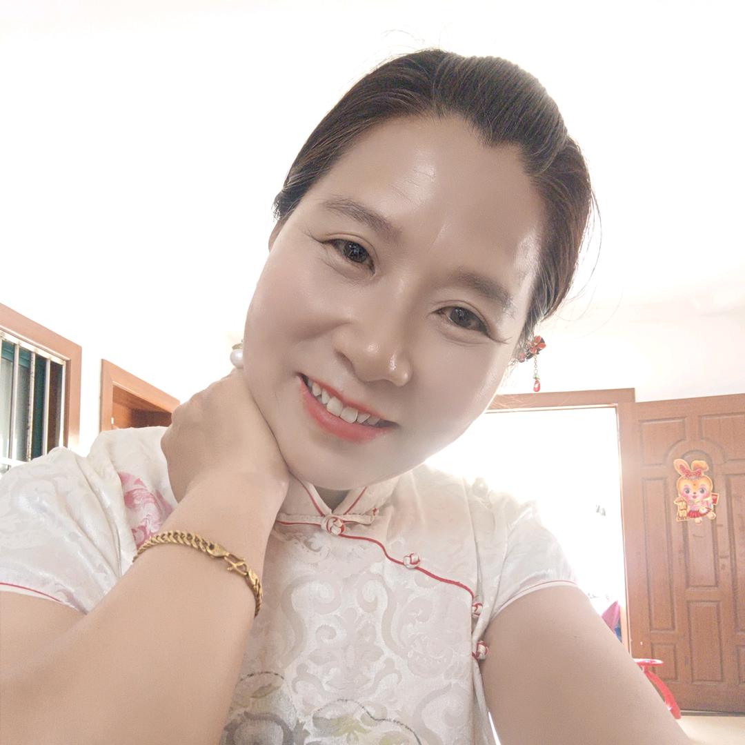 孙彩虹
