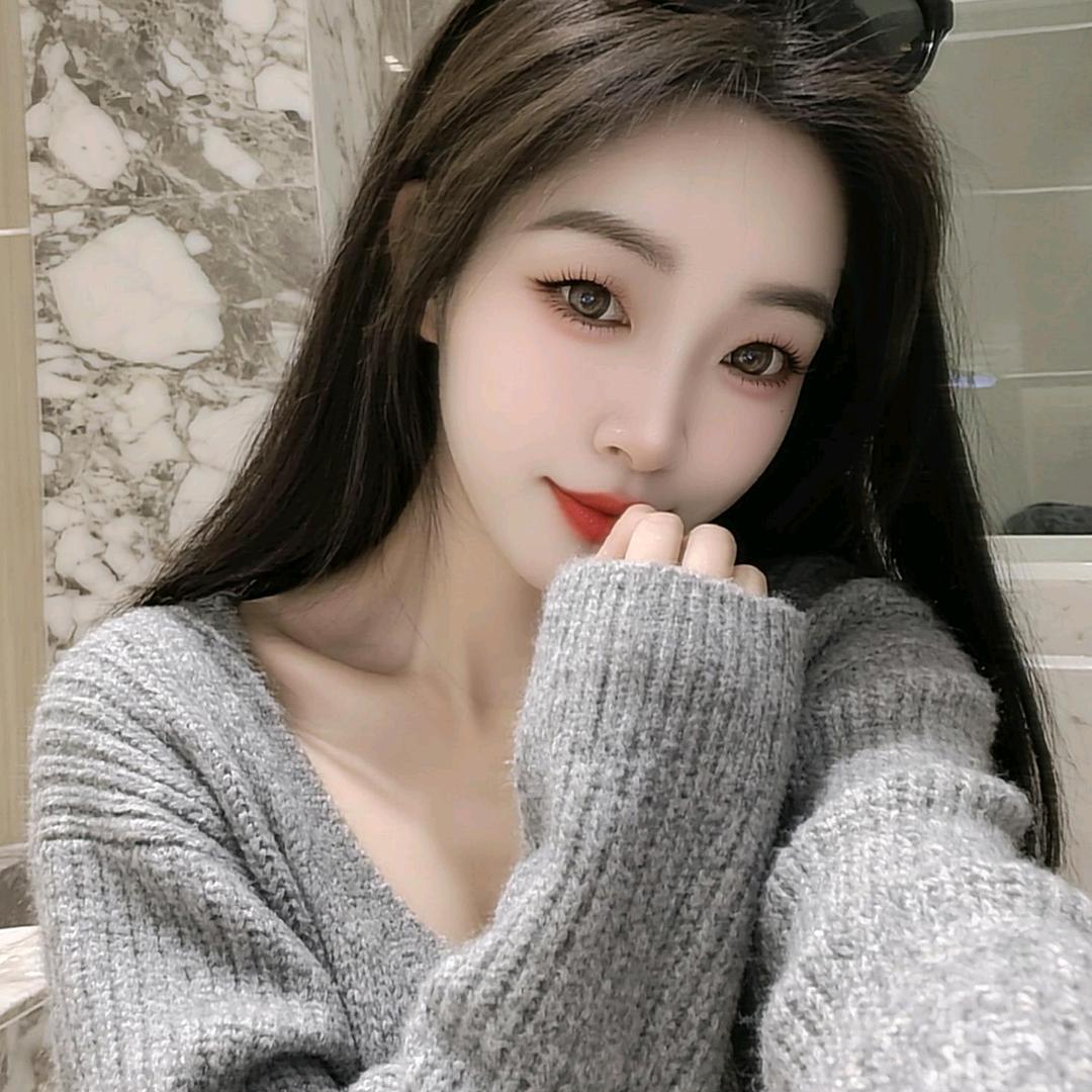 月半💫