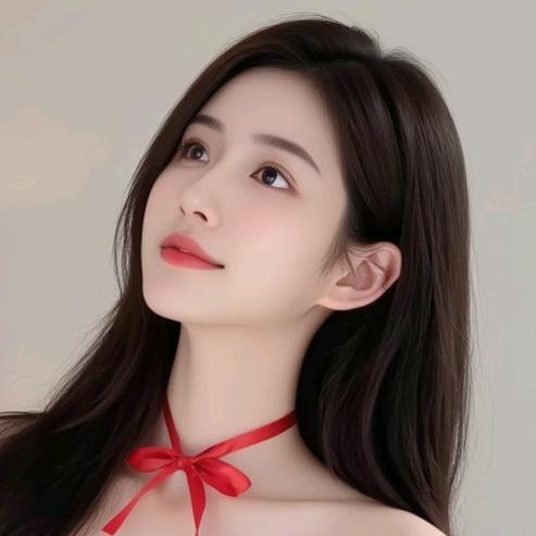 花花呀